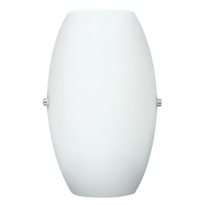 Shell Wall Sconce by Tech-Tiella Lighting - Starlight Lighting USA and Canada